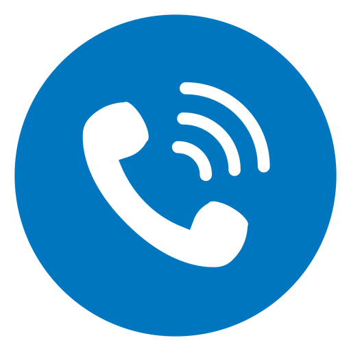 0be285c89368fd2d7b0499db071963ef-icono-de-llamada-azul