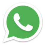 Whatsapp-adopsgt-150×150