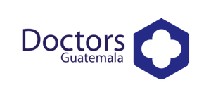 doctorsGuatemala-logo300v2
